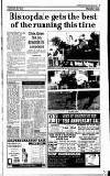 Staffordshire Sentinel Friday 08 May 1992 Page 61