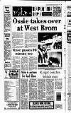 Staffordshire Sentinel Friday 08 May 1992 Page 62