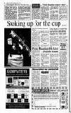 Staffordshire Sentinel Saturday 09 May 1992 Page 2