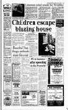 Staffordshire Sentinel Saturday 09 May 1992 Page 3