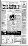 Staffordshire Sentinel Saturday 09 May 1992 Page 7