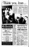 Staffordshire Sentinel Saturday 09 May 1992 Page 8