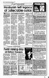 Staffordshire Sentinel Saturday 09 May 1992 Page 18