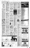 Staffordshire Sentinel Saturday 09 May 1992 Page 26