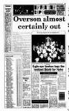 Staffordshire Sentinel Saturday 09 May 1992 Page 32