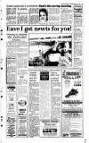 Staffordshire Sentinel Thursday 14 May 1992 Page 3