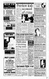 Staffordshire Sentinel Thursday 14 May 1992 Page 4