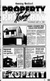 Staffordshire Sentinel Thursday 14 May 1992 Page 35