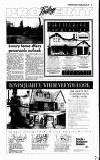 Staffordshire Sentinel Thursday 14 May 1992 Page 39