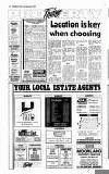 Staffordshire Sentinel Thursday 14 May 1992 Page 48