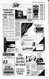 Staffordshire Sentinel Thursday 14 May 1992 Page 51