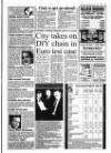 Staffordshire Sentinel Monday 01 June 1992 Page 5