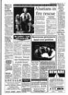 Staffordshire Sentinel Monday 01 June 1992 Page 7