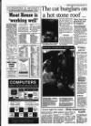 Staffordshire Sentinel Monday 01 June 1992 Page 9