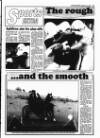 Staffordshire Sentinel Monday 01 June 1992 Page 11