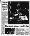 Staffordshire Sentinel Monday 01 June 1992 Page 14