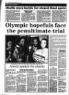 Staffordshire Sentinel Monday 01 June 1992 Page 16