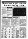 Staffordshire Sentinel Monday 01 June 1992 Page 17