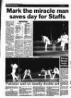 Staffordshire Sentinel Monday 01 June 1992 Page 18