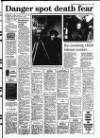 Staffordshire Sentinel Monday 01 June 1992 Page 19