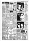 Staffordshire Sentinel Monday 01 June 1992 Page 21