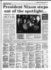 Staffordshire Sentinel Monday 01 June 1992 Page 27