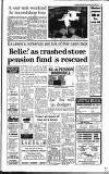 Staffordshire Sentinel Wednesday 03 June 1992 Page 3