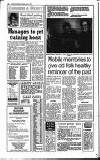 Staffordshire Sentinel Wednesday 03 June 1992 Page 18