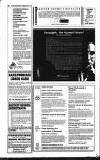 Staffordshire Sentinel Wednesday 03 June 1992 Page 22