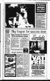 Staffordshire Sentinel Wednesday 03 June 1992 Page 25