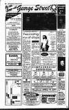 Staffordshire Sentinel Wednesday 03 June 1992 Page 28