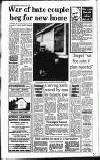 Staffordshire Sentinel Saturday 06 June 1992 Page 2