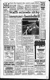 Staffordshire Sentinel Saturday 06 June 1992 Page 3