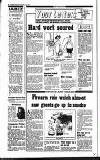 Staffordshire Sentinel Saturday 06 June 1992 Page 6