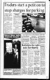 Staffordshire Sentinel Saturday 06 June 1992 Page 7