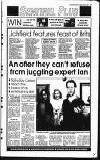 Staffordshire Sentinel Saturday 06 June 1992 Page 13