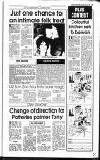 Staffordshire Sentinel Saturday 06 June 1992 Page 15