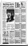 Staffordshire Sentinel Saturday 06 June 1992 Page 19