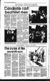 Staffordshire Sentinel Saturday 06 June 1992 Page 20