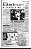 Staffordshire Sentinel Saturday 06 June 1992 Page 29