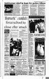 Staffordshire Sentinel Monday 08 June 1992 Page 3