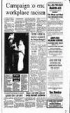 Staffordshire Sentinel Monday 08 June 1992 Page 5