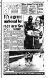 Staffordshire Sentinel Monday 08 June 1992 Page 15