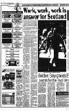 Staffordshire Sentinel Monday 08 June 1992 Page 18