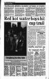 Staffordshire Sentinel Monday 08 June 1992 Page 20