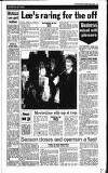 Staffordshire Sentinel Monday 08 June 1992 Page 21