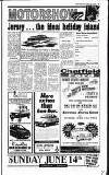 Staffordshire Sentinel Monday 08 June 1992 Page 23