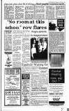 Staffordshire Sentinel Tuesday 09 June 1992 Page 3