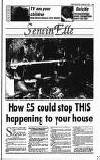 Staffordshire Sentinel Tuesday 09 June 1992 Page 13