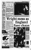 Staffordshire Sentinel Tuesday 09 June 1992 Page 32